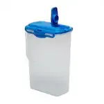 Gluman Fridge Jug 2 Litres 30230