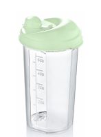 Hobby Life Clover Oil Bottle 500ml