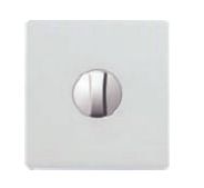 ART DNA A38-K10 ART 630W Light Dimmer Switch (W)