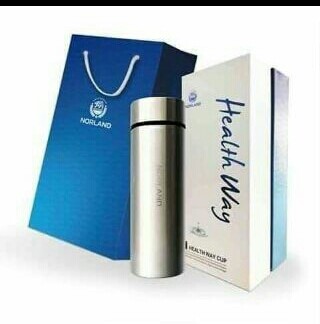 FLASK