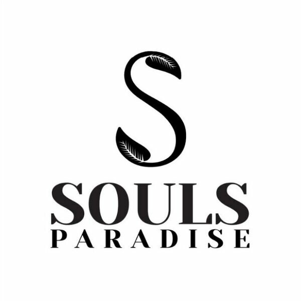 Souls Paradise Shop