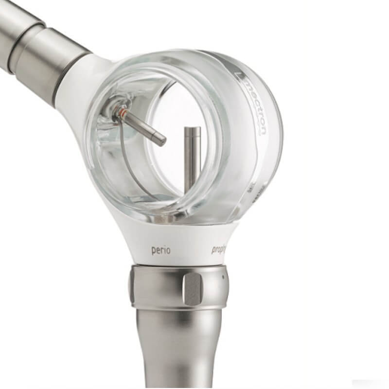 Aeropulidor Starjet Standard Kavo 1 Boquilla Mectron