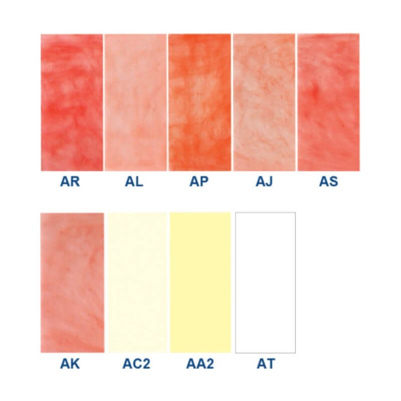 Acron Resina Termoplástica Homopolímera Bolsa 250gr. Roko