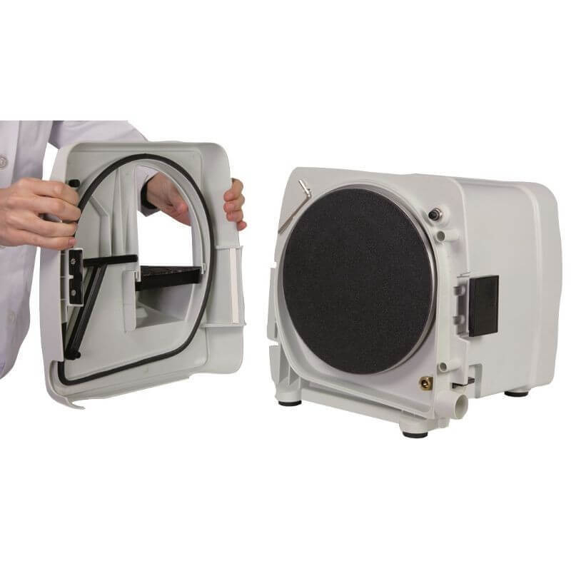 Recortadora de Modelos Mulhacén 3000L con Freno Mestra Disco Abrasivo Lija Estandar