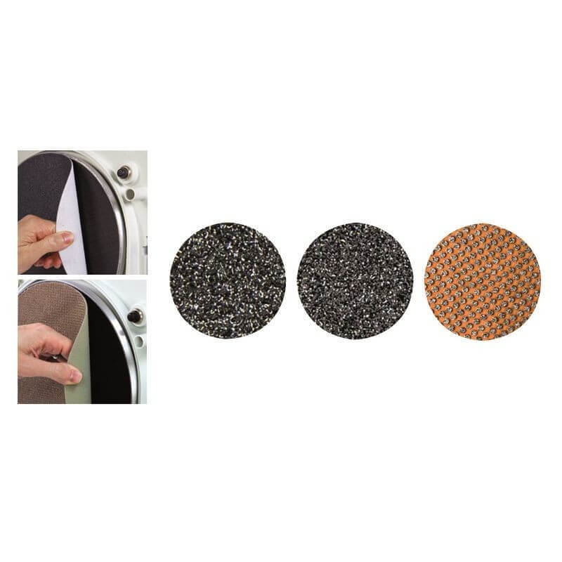 Recortadora de Modelos Mulhacén 3000L con Freno Mestra Disco de Diamante