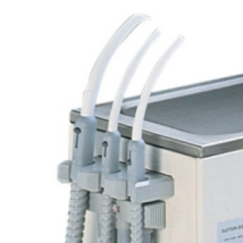 Aspirador de Vapores Autónomo Aspi Jet 6 Cattani