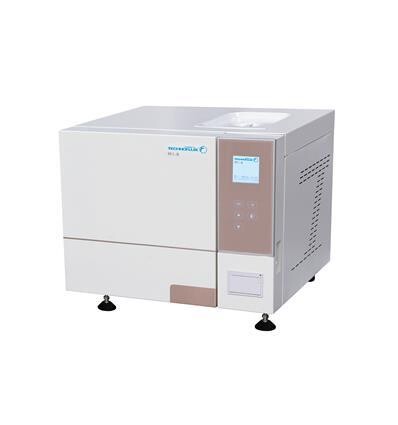Autoclave Profesional Clase B 80 Litros 2 Ciclos Rápidos con Impresora Technoflux Autoclave Profesional Clase B 80 Litros 2 Ciclos Rápidos con Impresora Technoflux