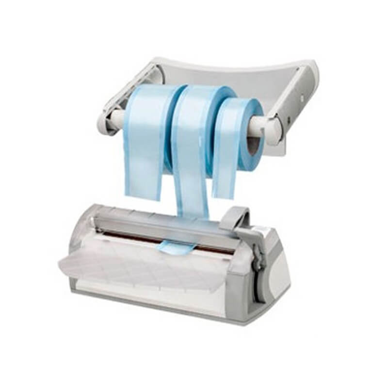 Seal2 Unidad de Sellado W&H