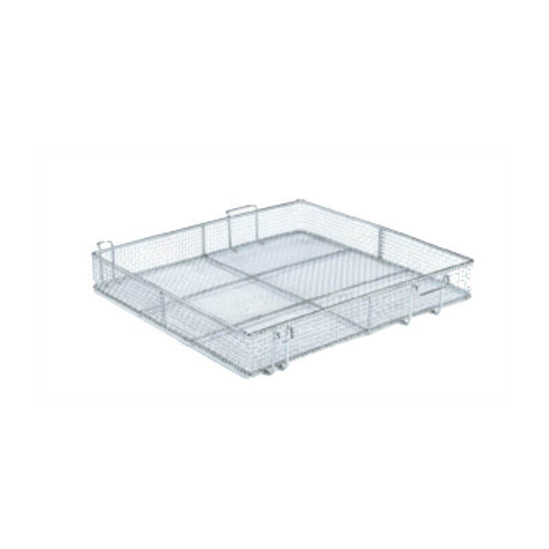 Cesta Completa Grande para HyDrim C61WD G4 Scican