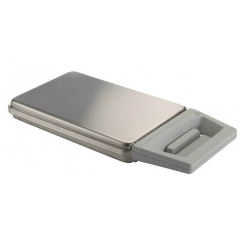 Cassette Estándar para Statim 2000 G4 Scican