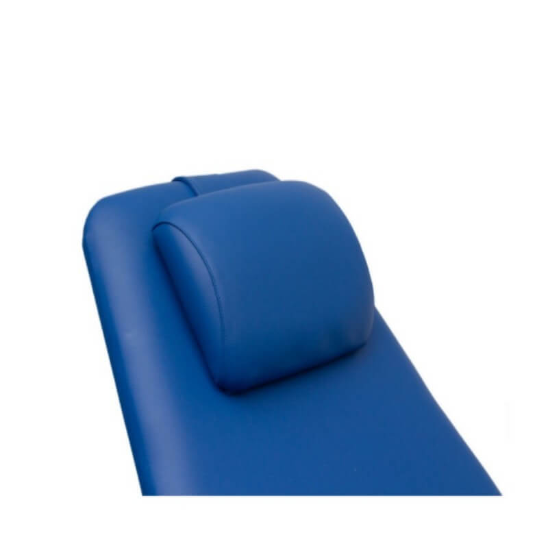 Unidad Dental Transportable Integral con Lámpara LED Bader