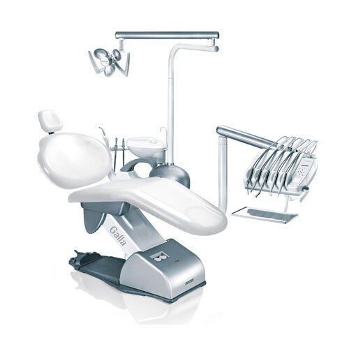 Equipo Galla 200 Dabi Atlante