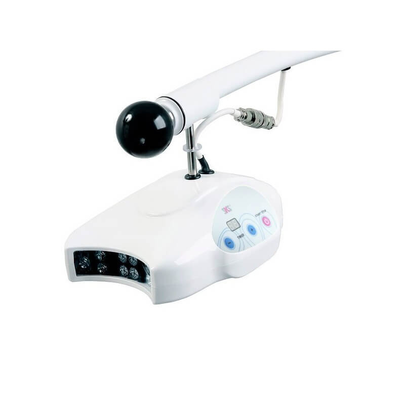 Lámpara de Pie Blanqueamiento 10 Leds - SKS Bleach LED