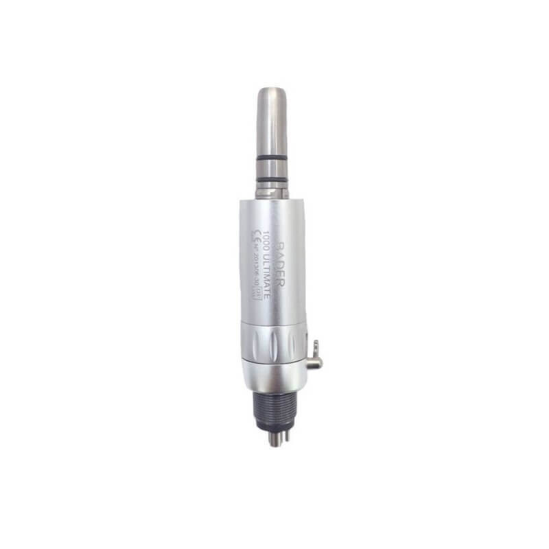 Micromotor Neumático Ultimate 1000 Bader