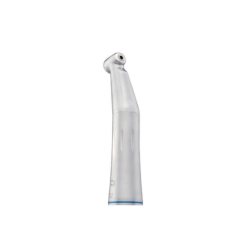 CONTRAANGULO TECHNOFLUX 1:1 SPRAY INTERNO (CX235-1B)