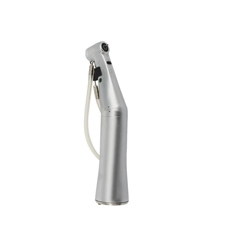 CONTRANGULO IMPLANTES TECHNOFLUX LED 20:1 BOTON / IRRIG. EXTERNA