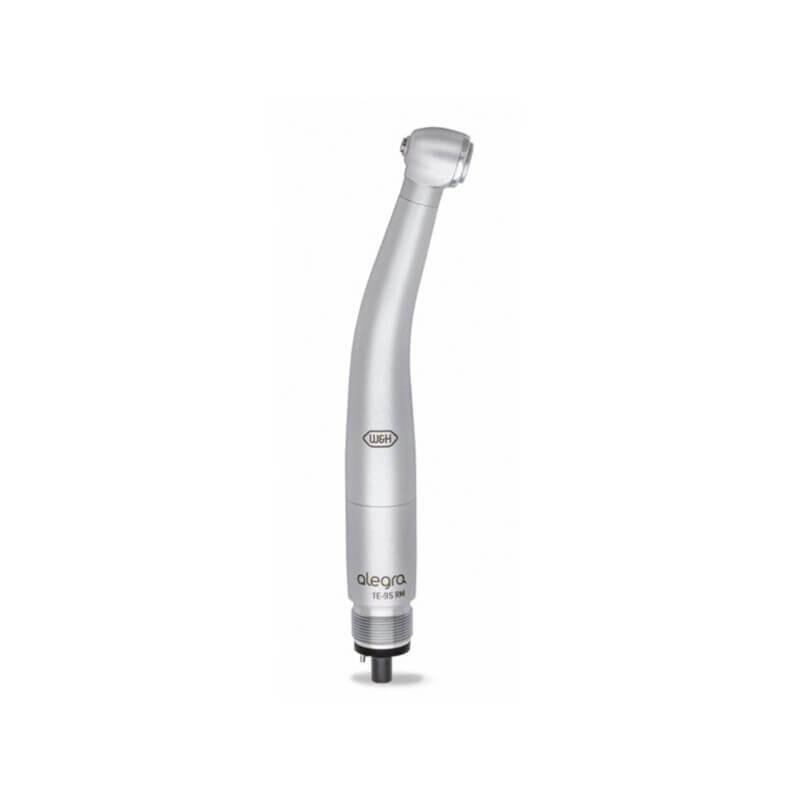 Alegra TE-95 RM Turbina 330000rpm W&H