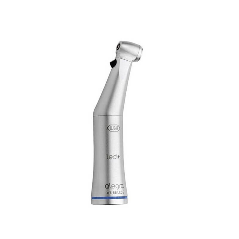 Alegra WE-56 LED G Contraángulo 1:1 W&H
