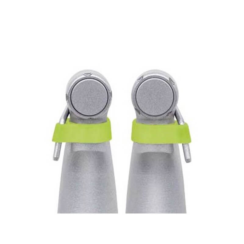 WI-75 E/KM Contraángulo Quirúrgico 20:1 W&H