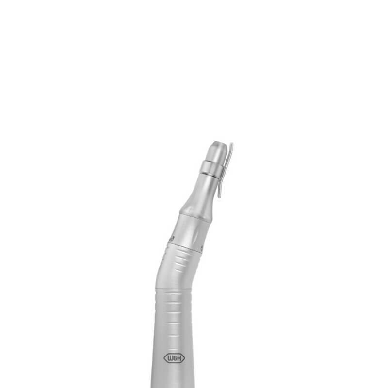 Pieza de Mano SZ-75 Zygoma Implantes 20:1 Sin Luz W&H