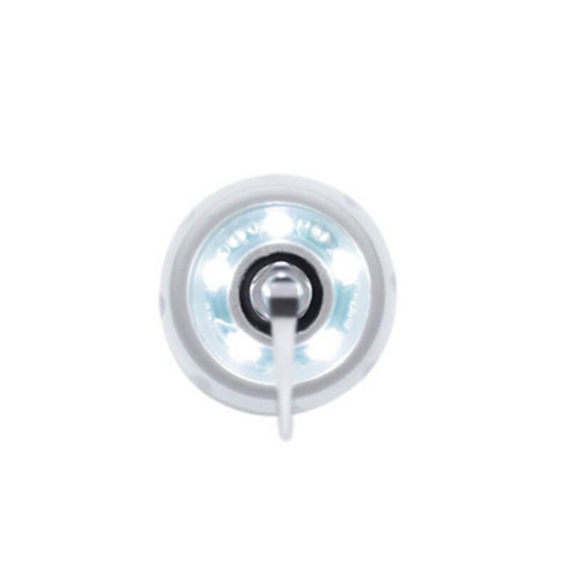 Pyon 2 PB200 Piezo Scaler con Luz para Limpieza Bucal