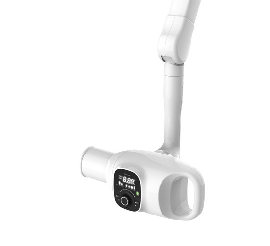 Vatech Ezray Air Wall