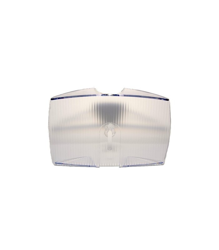 PROTECTOR LÁMPARA TSC 200
