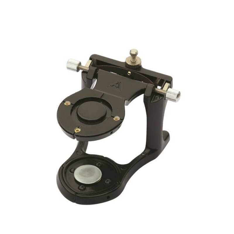 Articulador Funcional de 2 Puntos Small Magnético Technoflux