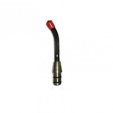 Fibra Óptica Reposición Lámpara de Polimerizar LED H Woodpecker