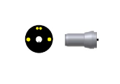 MANGUERA MICROMOTOR KAVO 400º