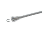 MANGUERA BIEN AIR MICROMOTOR MC2 LUZ GRIS