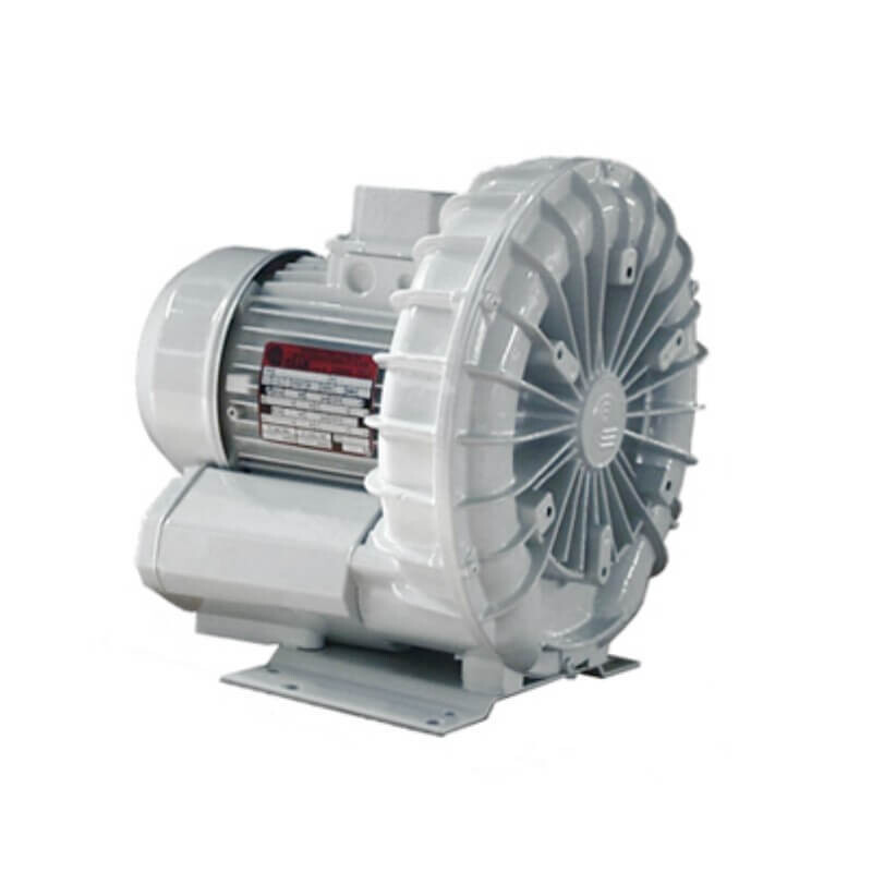 Motor de Aspiración Seca 3 Equipos Tecno Jet sin Carenado Cattani Motor de Aspiración Seca 3 Equipos Tecno Jet sin Carenado Cattani