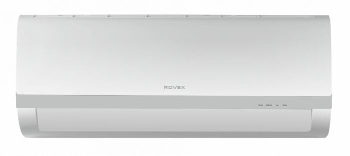Сплит-система Rovex RS-09MST1