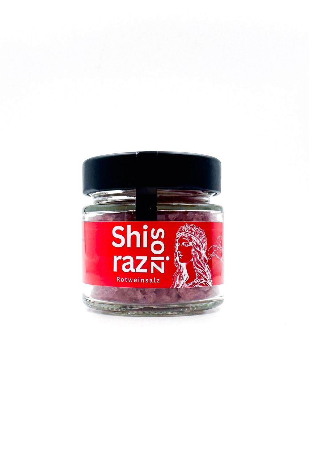 Shiraz Soiz Shiraz Soiz