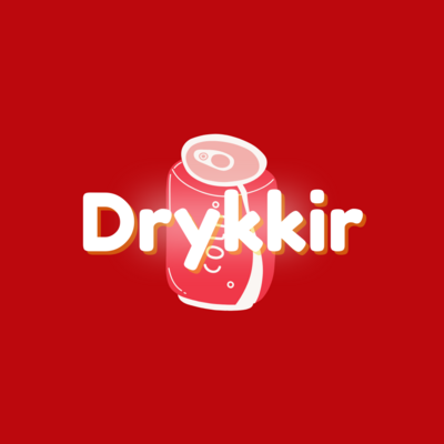 Drykkir