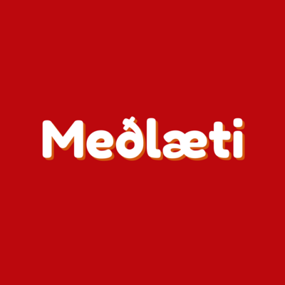 Meðlæti