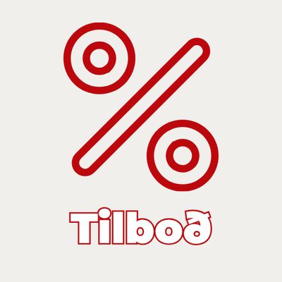 Tilboð