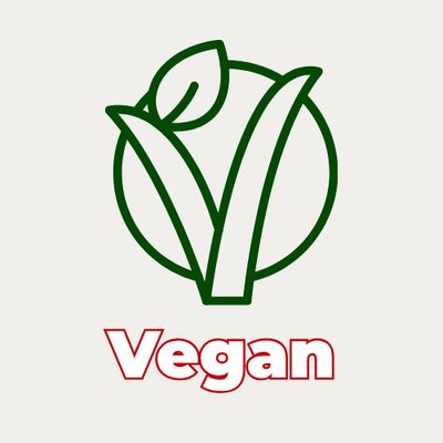 Veganréttir