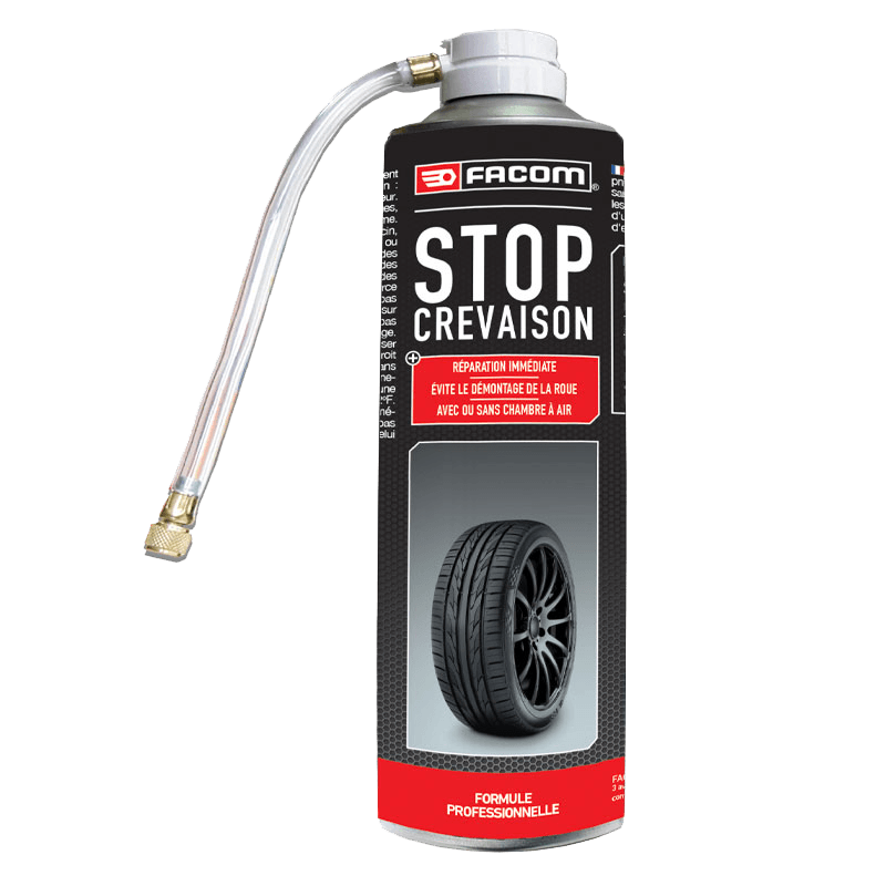 STOP CREVAISON 400ML