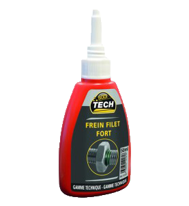 FREIN FILET FORT 50ML