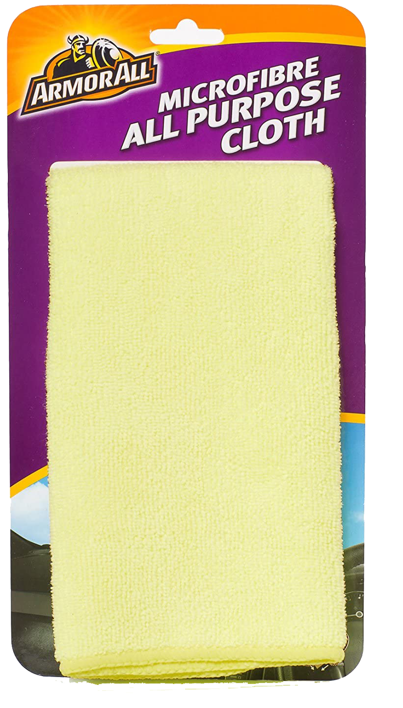 CHIFFON MICROFIBRE MULTI-USAGE