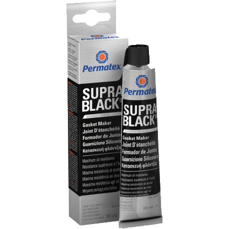 SUPRA BLUE JOINT D'ÉTANCHÉITÉ 80ML