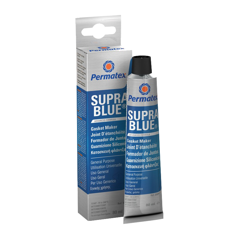 SUPRA BLUE JOINT D'ÉTANCHÉITÉ 80M