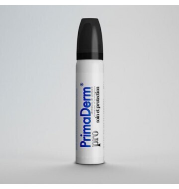 PrimaDerm pro+ - Anti-Blasen-Schaum