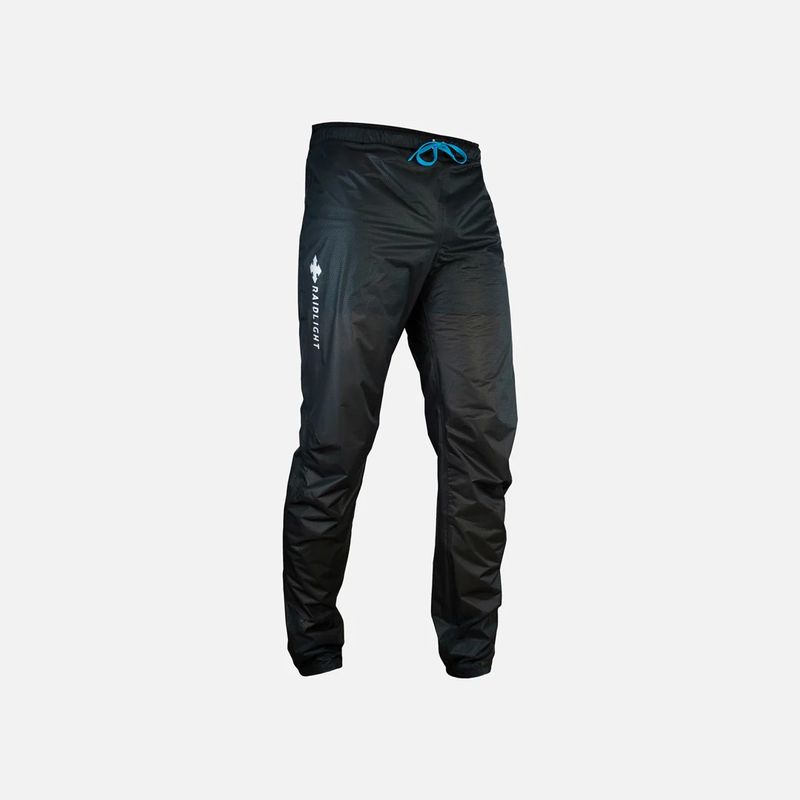 ULTRALIGHT MP+ 20K/20K Unisex Wasserdichte Regenhose