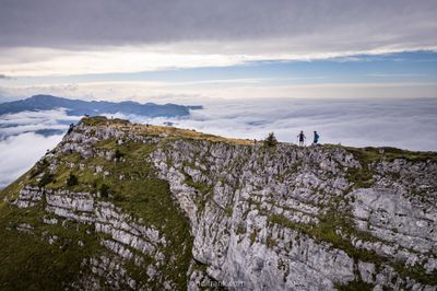 Wertgutscheine Trailshop &amp; B-TRAIL.Events