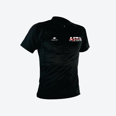 ASTA Activ Run Trailshirt-Men