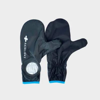 ULTRALIGHT MP+® 20K/20K Unisex Regenhandschuhe