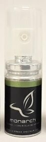 CBD Spray Citrus Mint CBD Spray Citrus Mint