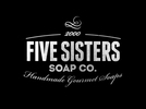 Five Sisters Soap Co
